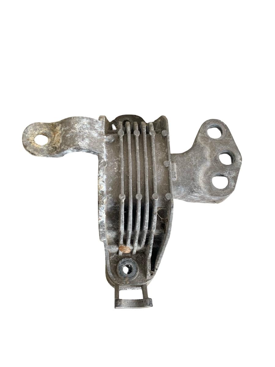 Suport motor OPEL ASTRA J P10 2009 - 2015 1.7CDTI 13347450 – foto 3
