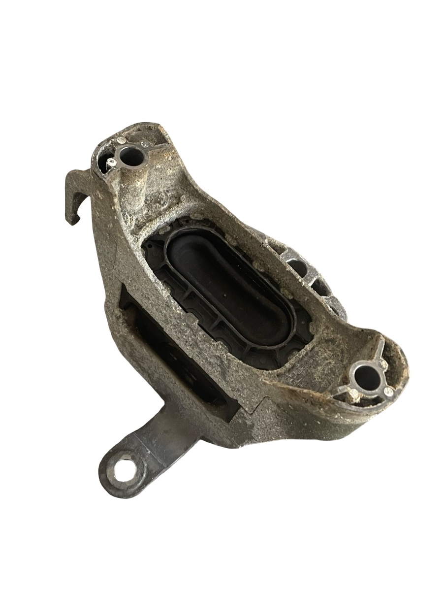 Suport motor OPEL ASTRA J Saloon 2012 - > 1.6 A 16 XER, B 16 XER – foto 2