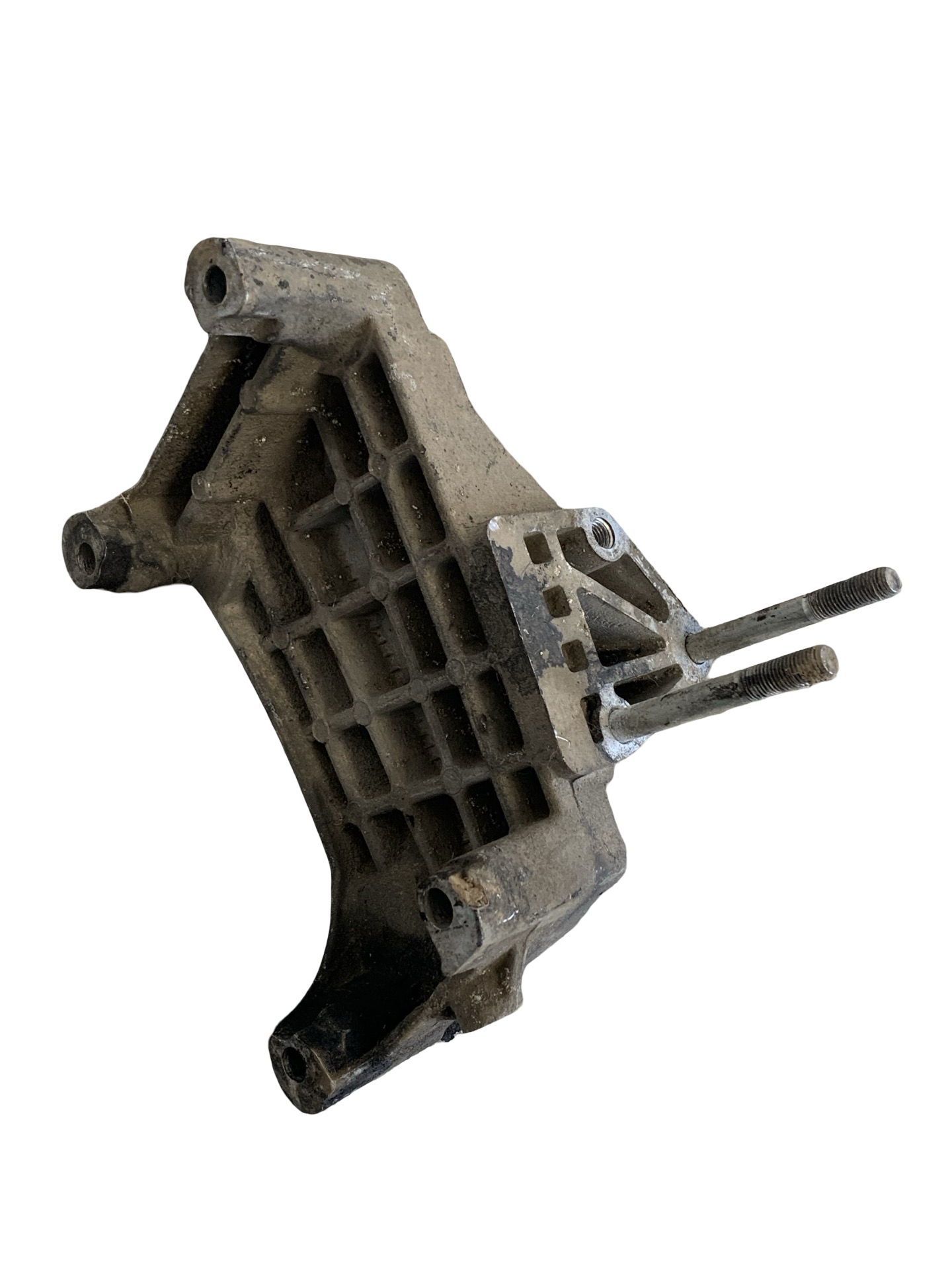 Suport Motor Opel Combo 2012–2017 - cod: 55221395 1.3CDTI – foto 3