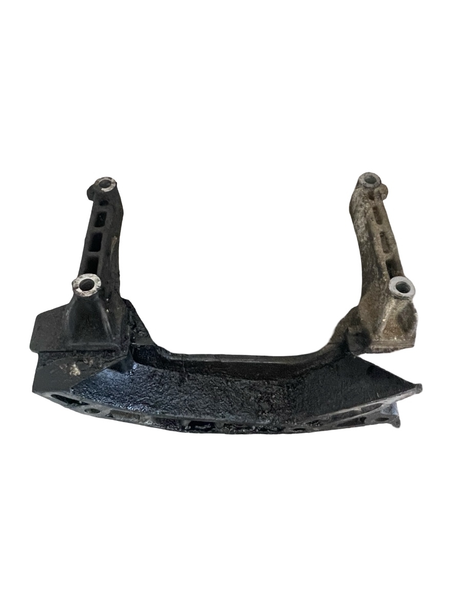 Suport motor OPEL MERIVA X03 2003 - 2010 1.3 CDTI Z 13 DTJ – foto 3