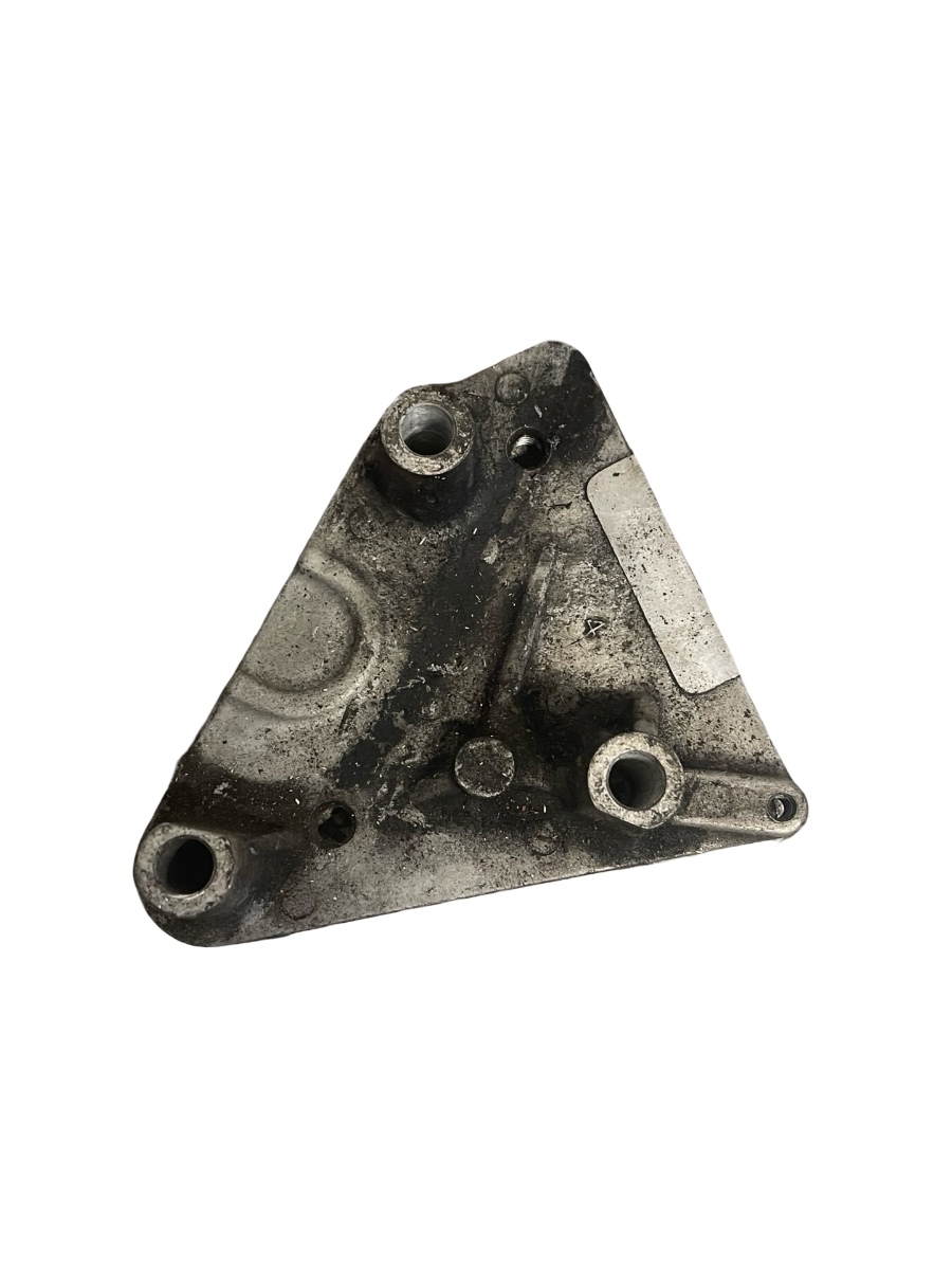 Suport motor OPEL MERIVA X03 2003 - 2010 1.7CDTI – foto 2