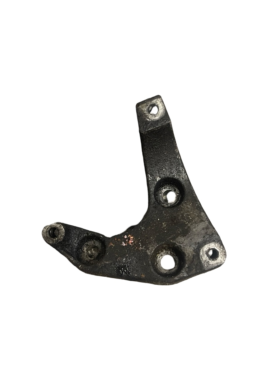 Suport motor OPEL MERIVA X03 2003 - 2010 1.7CDTI – foto 2