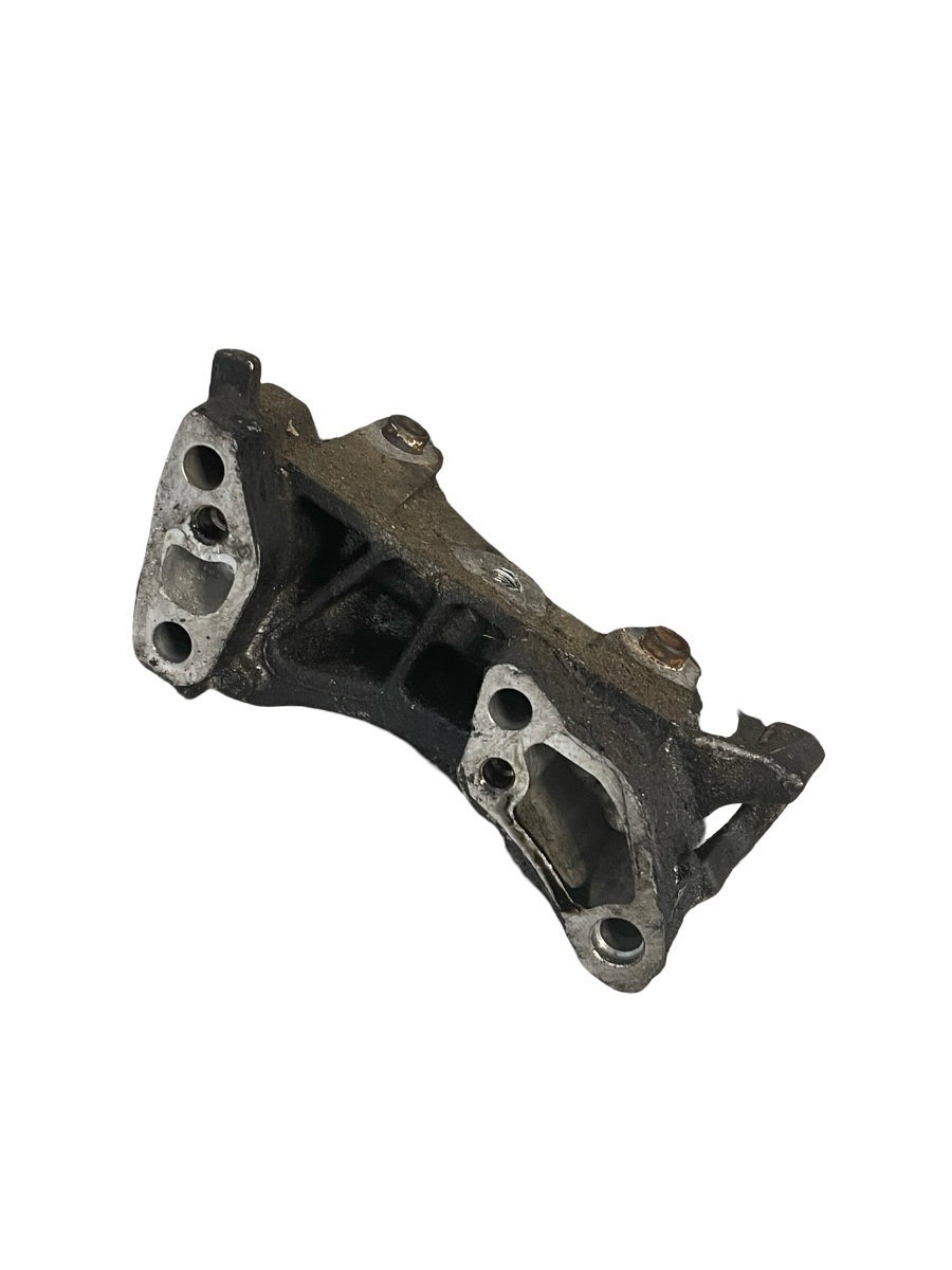 Suport motor PEUGEOT 206 Hatchback 2A/C 1998 - > 1.4 HDi eco 70 8HX (DV4TD), 8HZ (DV4TD) – foto 3