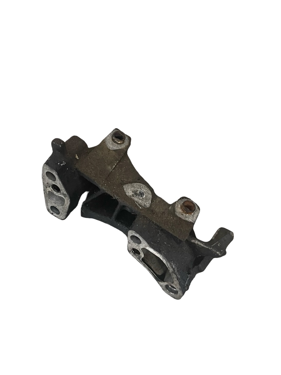 Suport motor PEUGEOT 206 Hatchback 2A/C 1998 - > 1.4 HDi eco 70 8HX (DV4TD), 8HZ (DV4TD) – foto 2