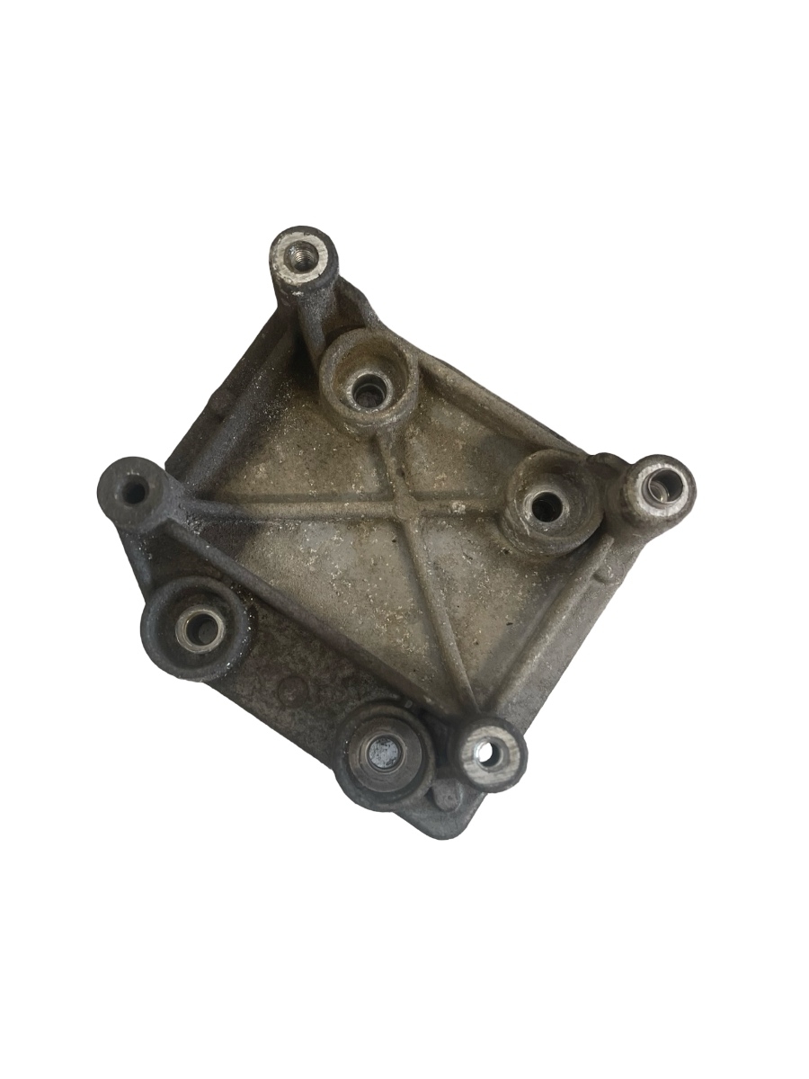 Suport motor PEUGEOT 206 Saloon 2007 - > 1.4 KFV (TU3A), KFW (TU3JP) – foto 2