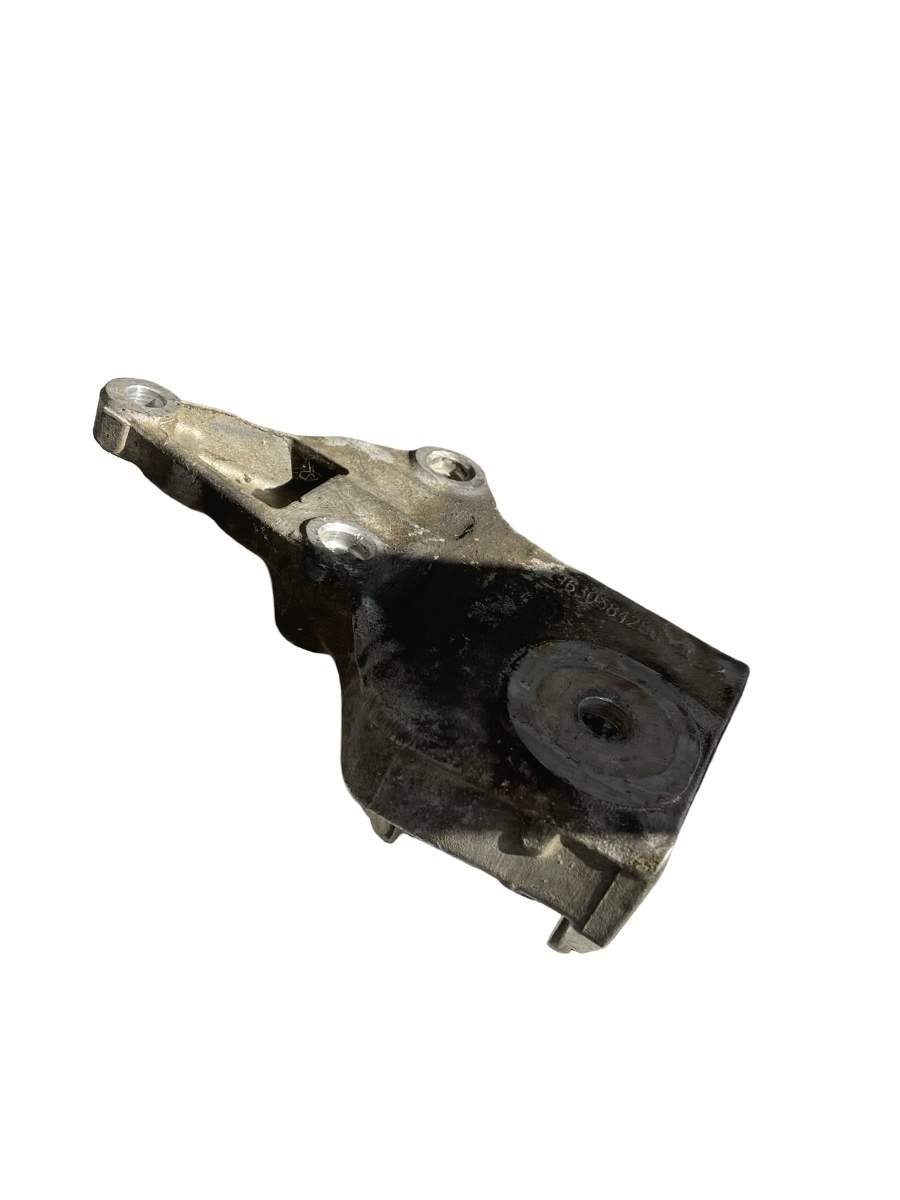 Suport motor PEUGEOT 406 8B 1995 - 2005 2.0 HDI 110 RHZ (DW10ATED) 9630584280