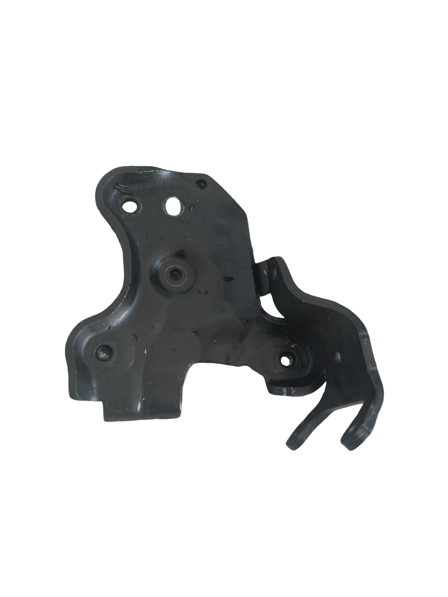 Suport motor PEUGEOT 407 Coupe 6C_ 2005 - > 2.7 HDi UHZ (DT17) 4U3Q-126569-BA