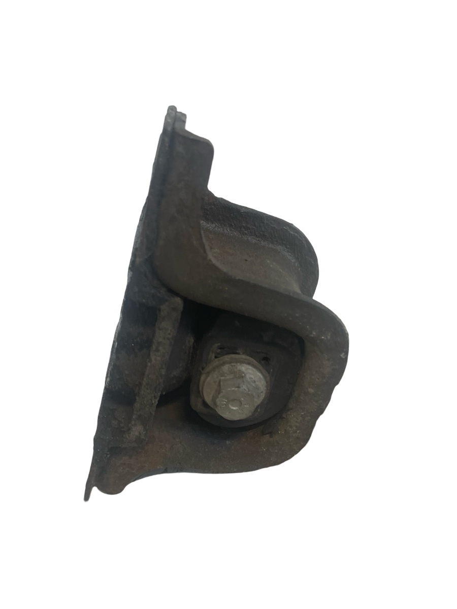 Suport motor PEUGEOT BOXER 2012 2.2HDI 1363378080 – foto 2