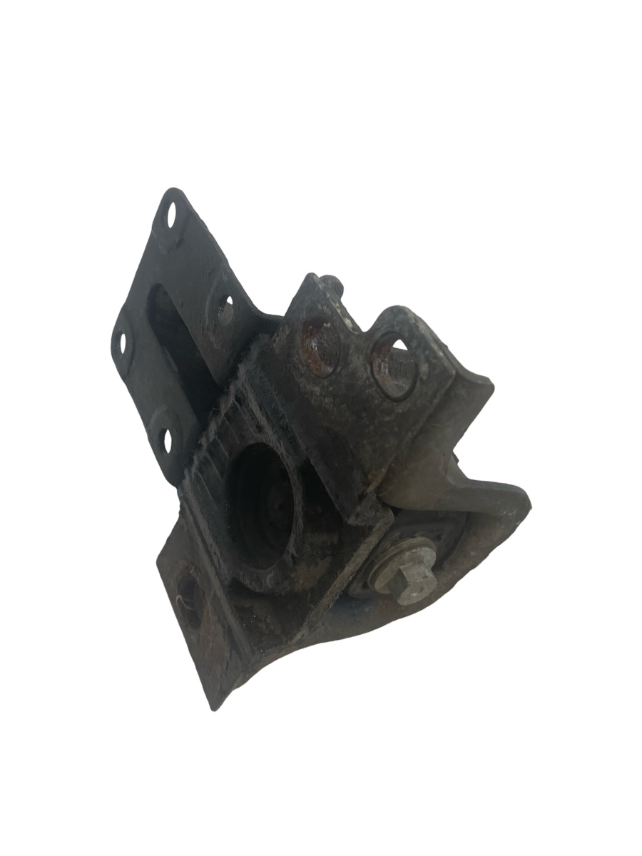 Suport motor PEUGEOT BOXER 2012 2.2HDI 1363378080 – foto 3