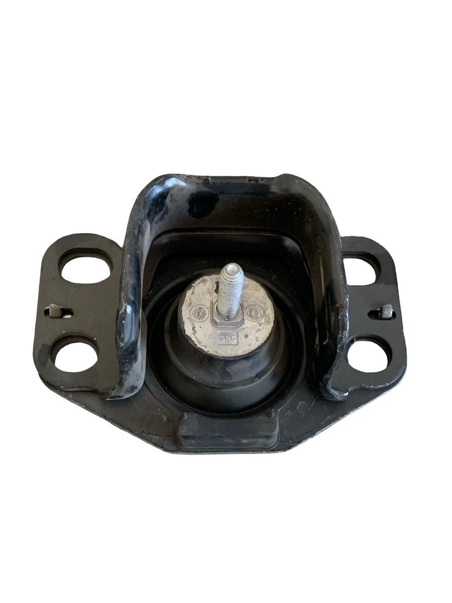 Suport motor RENAULT CLIO II BB0/1/2_, CB0/1/2_ 1998 -> 7700434370 – foto 3