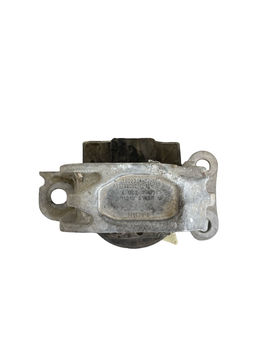 Suport motor RENAULT FLUENCE L30_ 2010 -> 112105188R – foto 2