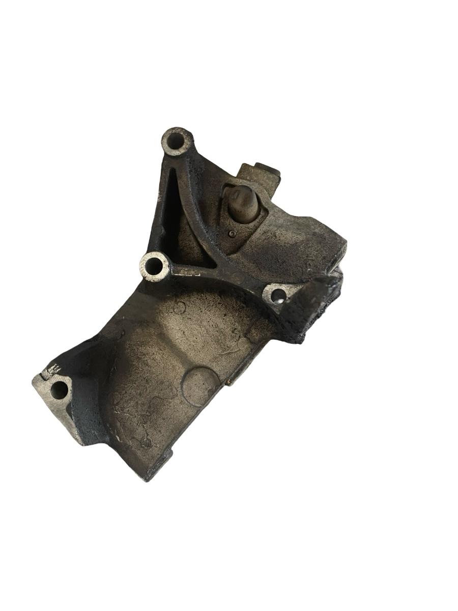 Suport motor RENAULT KANGOO Express FW0/1_ 2008 -> 1.5DCI – foto 2