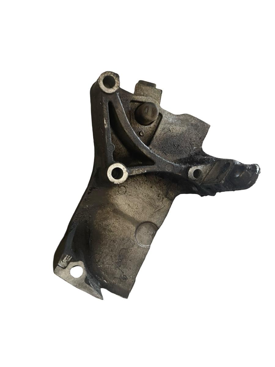 Suport motor RENAULT KANGOO Express FW0/1_ 2008 -> 1.5DCI – foto 3