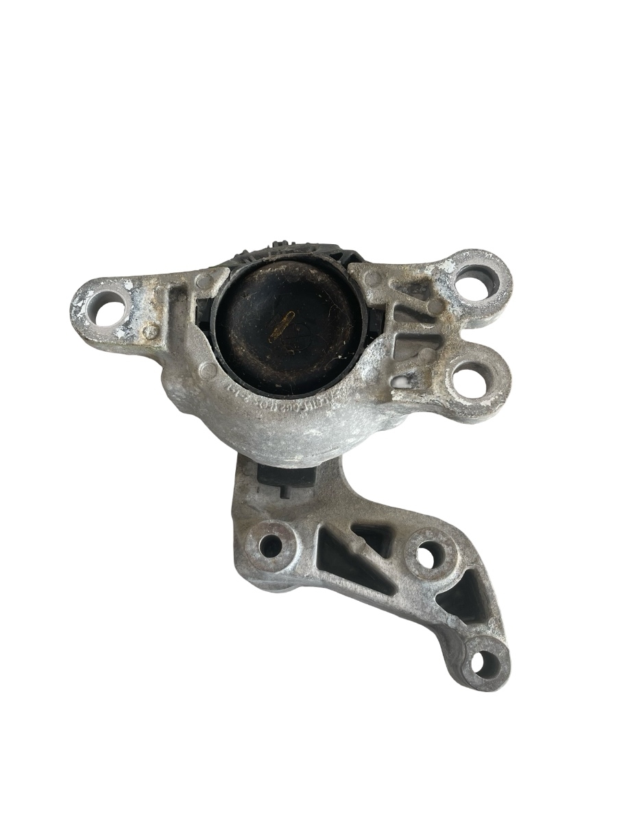 Suport motor RENAULT KOLEOS II 2016 - > 2.0 dCi 175 – foto 3