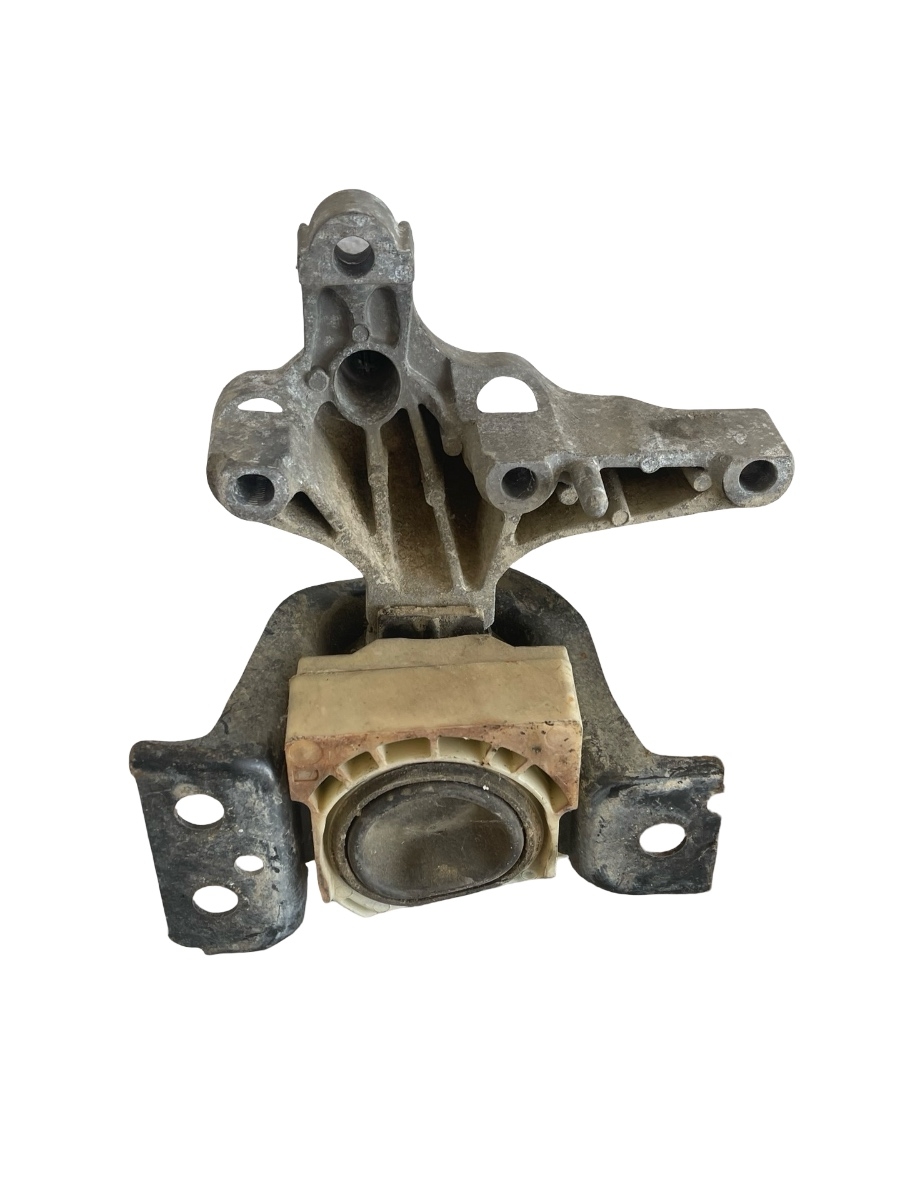 Suport motor RENAULT LOGAN II 2012 - > 1.5DCI  112845638R – foto 2