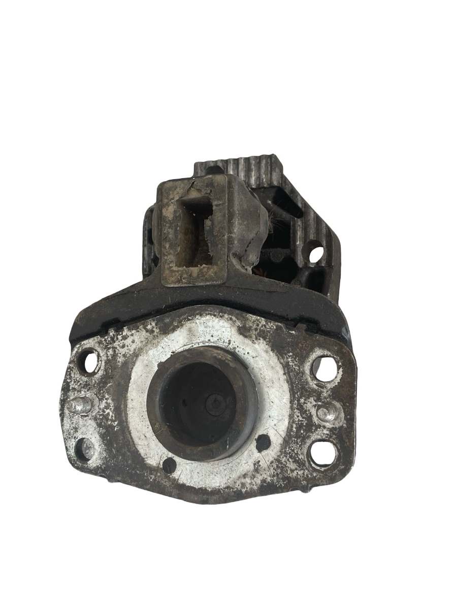 Suport motor RENAULT MASTER 2008 2.5D – foto 2