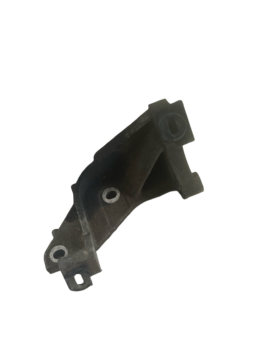 Suport motor RENAULT MEGANE I BA0/1_ 1995 - 2004 1.9 dCi F9Q 732, F9Q 733