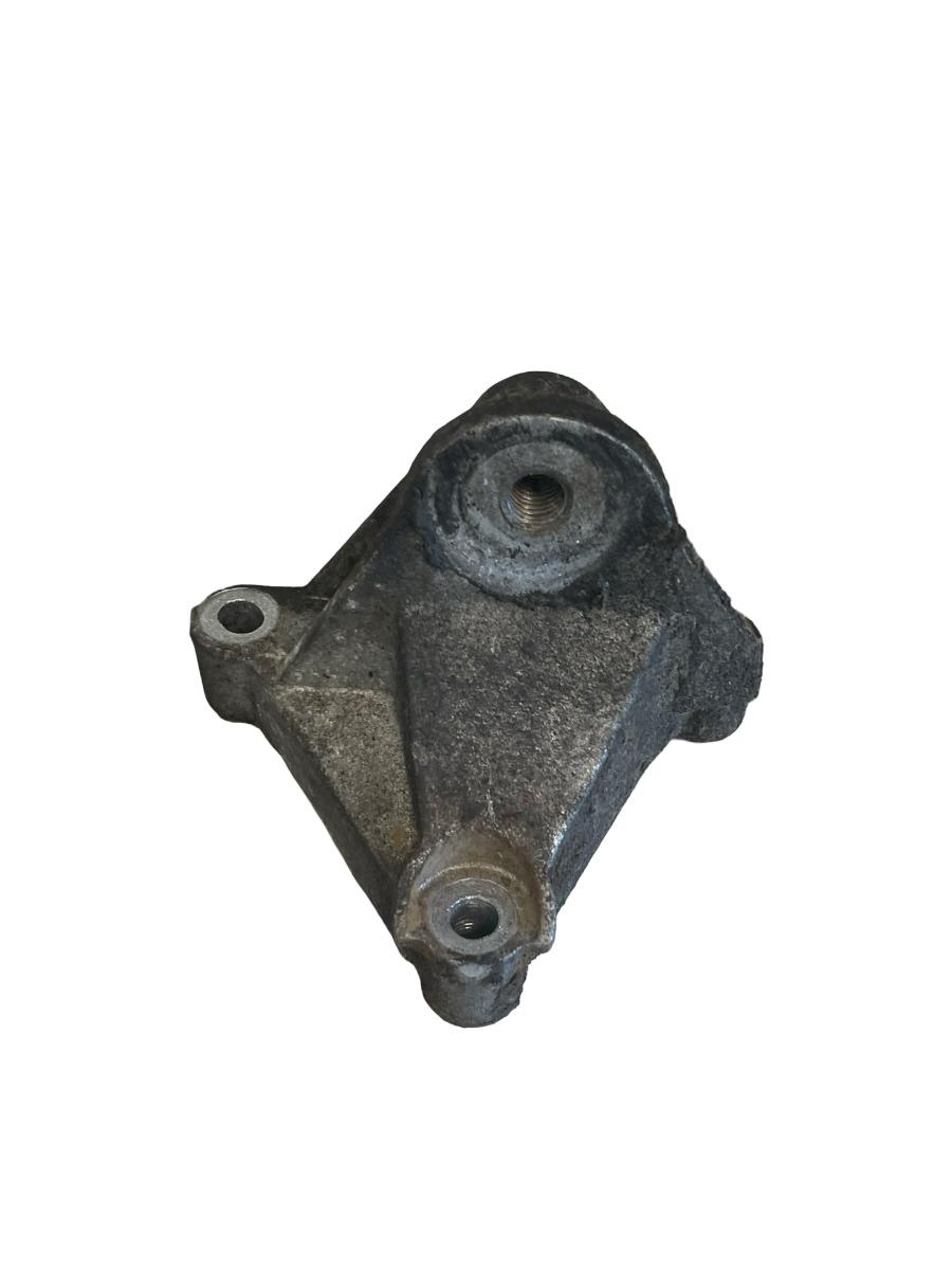 Suport motor RENAULT MEGANE II BM0/1_, CM0/1_ 2001 - 2012 2.0i – foto 2