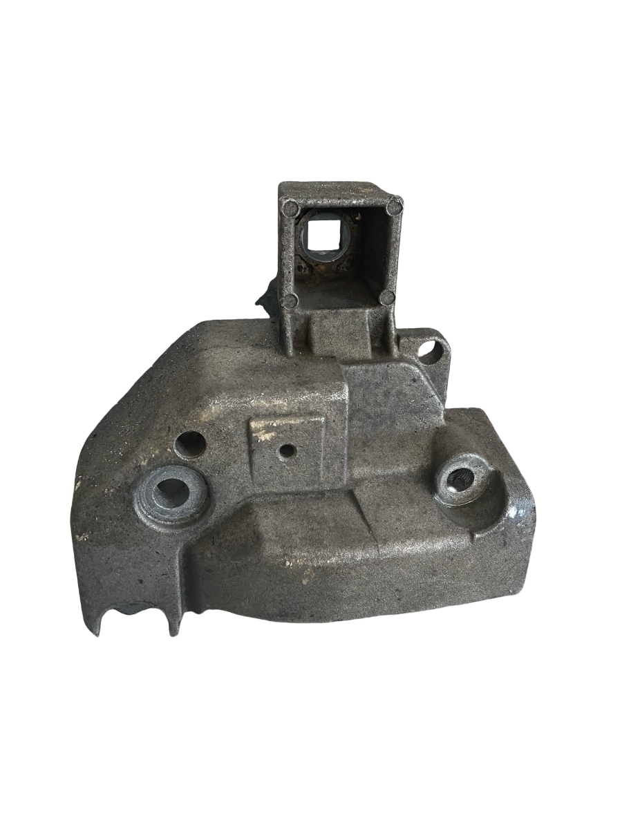 Suport motor RENAULT SCENIC I JA0/1_, FA0_ 1999 - 2003 1.6 K4M 7.. 8200032074