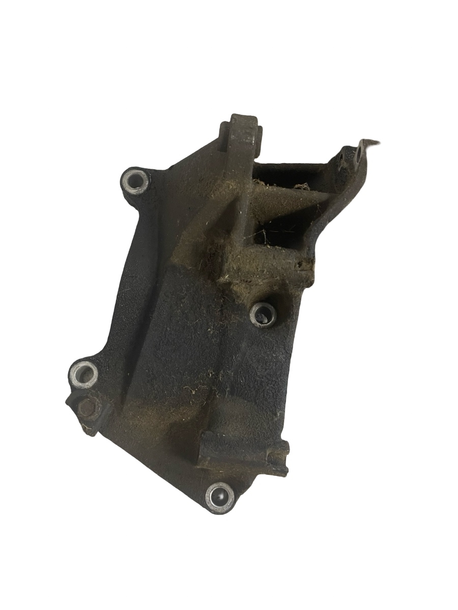 Suport motor RENAULT TRAFIC II Box FL 2001 - > 1.9 dCi 80 F9Q 760, F9Q 762 – foto 3