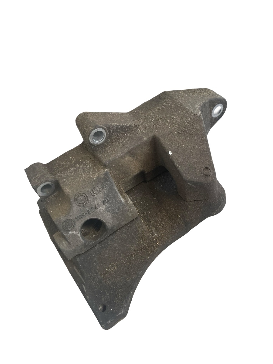 Suport motor ROVER 75 RJ 1999 - 2005 2.0 CDT M 47 R 2247711 – foto 2