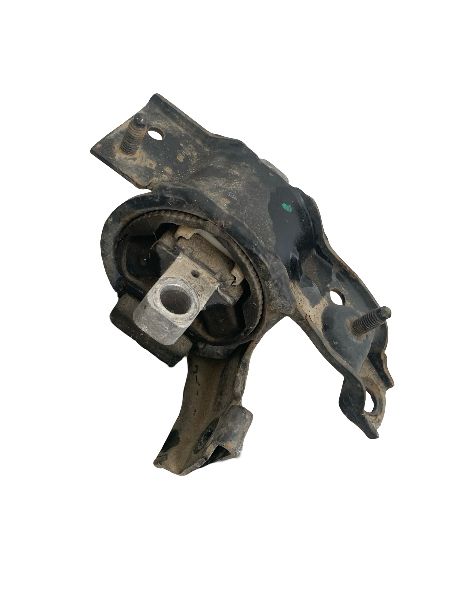 Suport Motor Seat Toledo 4 1.2 TSI CBZ 2012–2018 – foto 2
