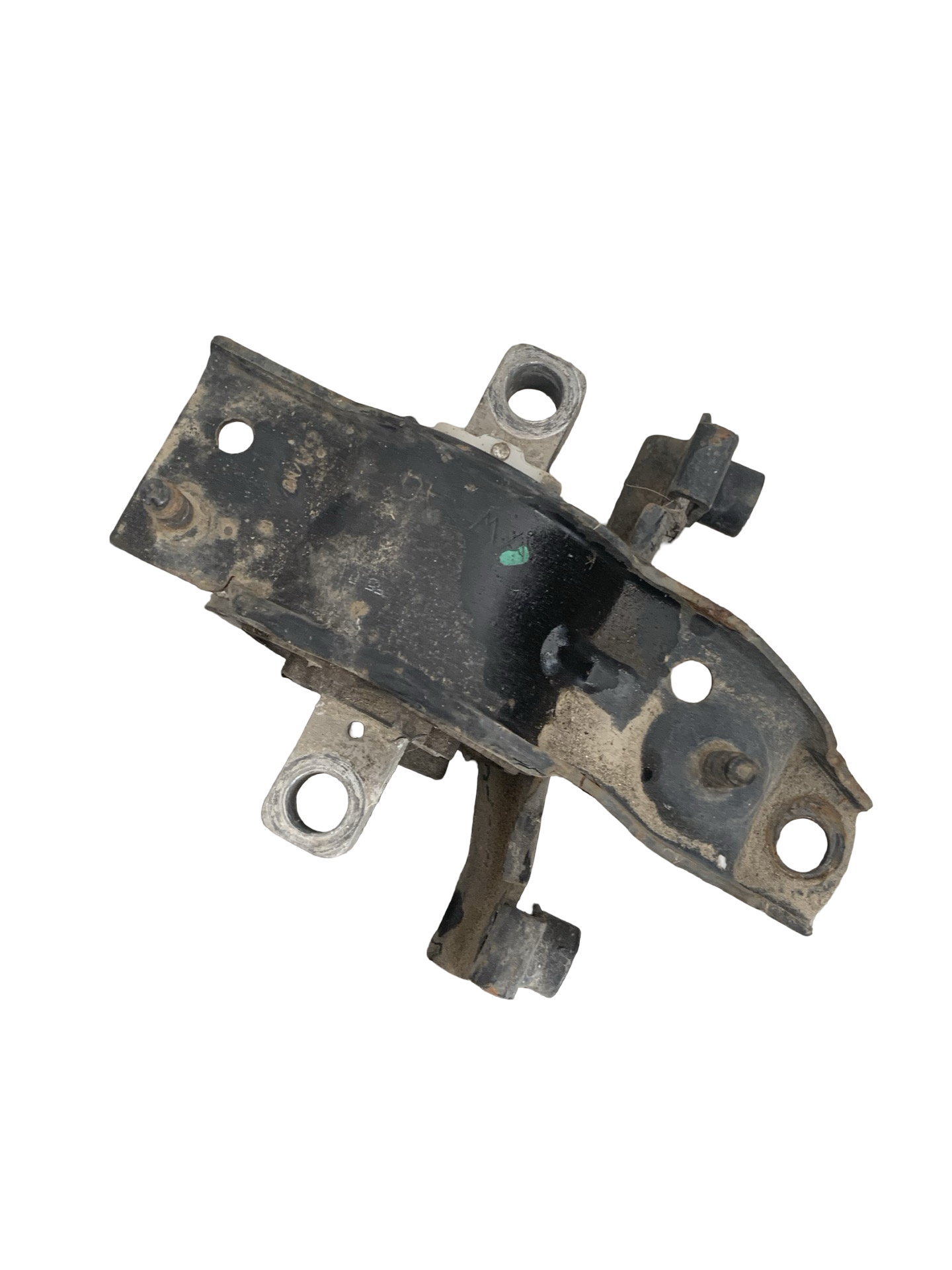 Suport Motor Seat Toledo 4 1.2 TSI CBZ 2012–2018 – foto 3