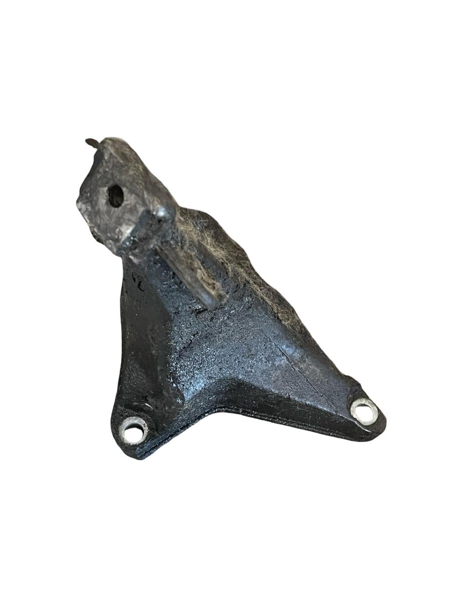 Suport motor SKODA SUPERB 3U4 2001 - 2008 1.9 TDI AVB – foto 2