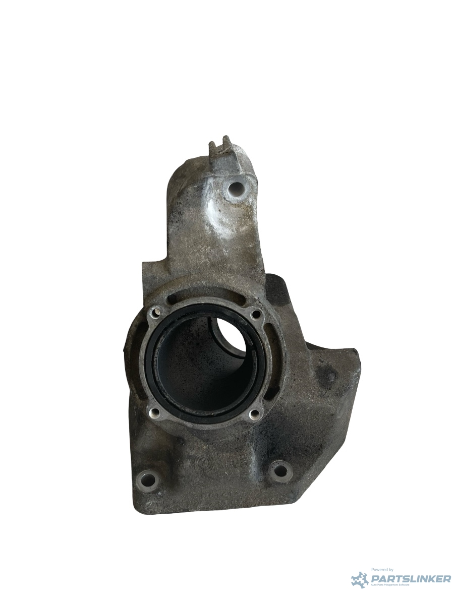 Suport motor stanga MERCEDES-BENZ E-CLASS W211 2002 - 2009 2.1 E 220 CDI OM 646.821 A6462230504 – foto 3