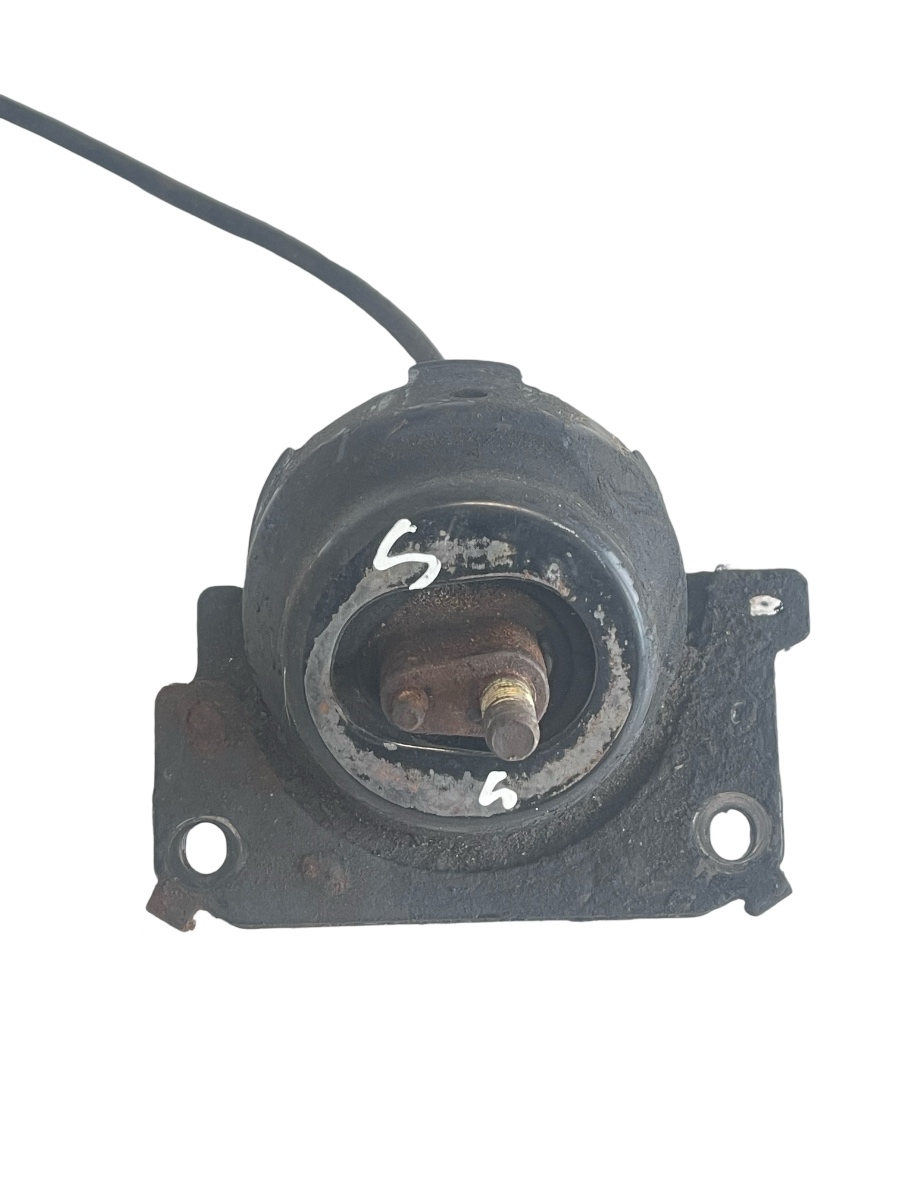Suport motor stanga TOYOTA LAND CRUISER LJ12_, KZJ12_, TRJ12_, KDJ12_, GRJ12_ 2002 - 3.0 D-4D 1KD-FTV – foto 2