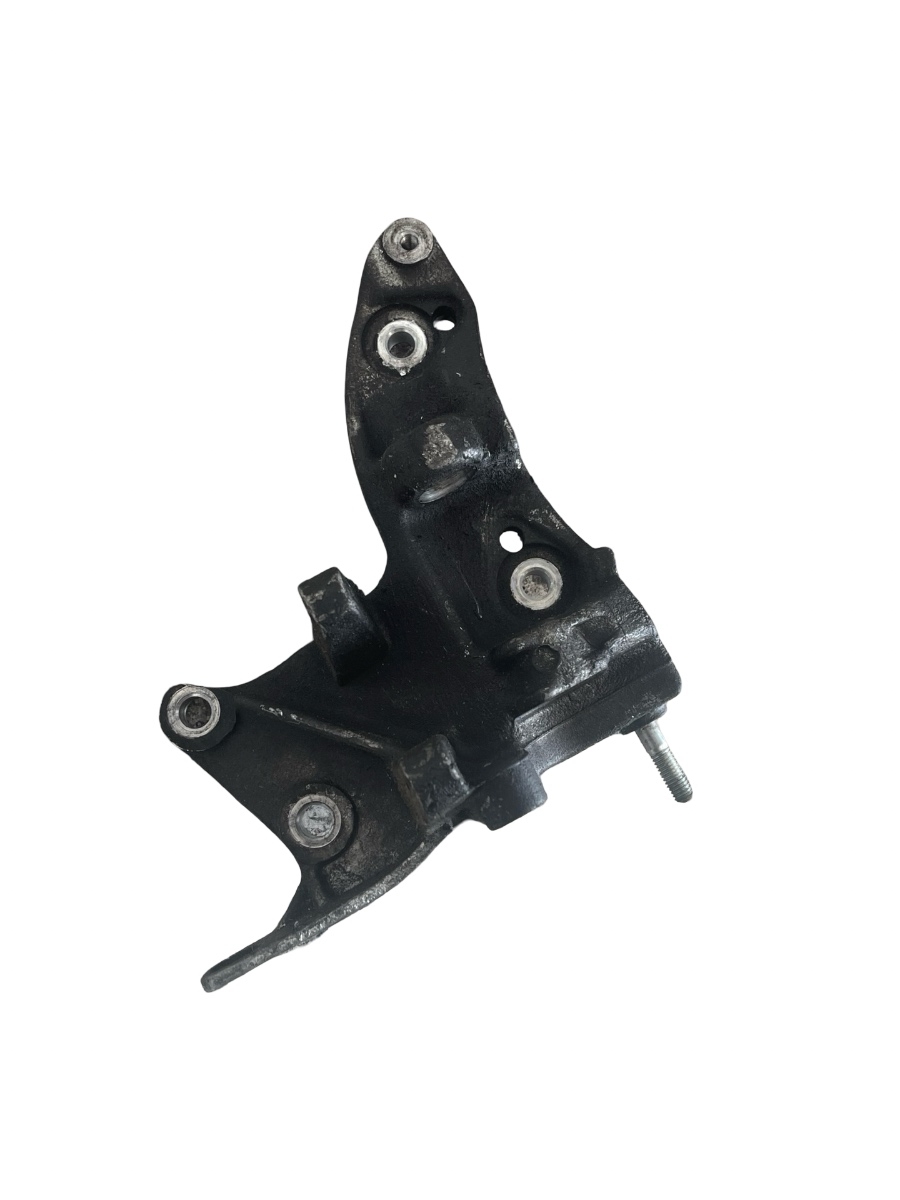 Suport motor SUZUKI SX4 EY, GY 2006 - > 1.6 VVT M16A – foto 2