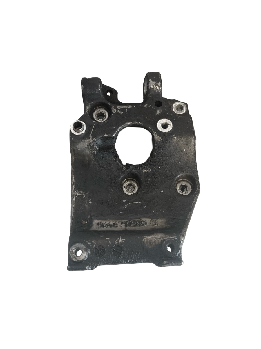 Suport motor SUZUKI SX4 EY, GY 2006 - > 1.6 VVT M16A 9646719580