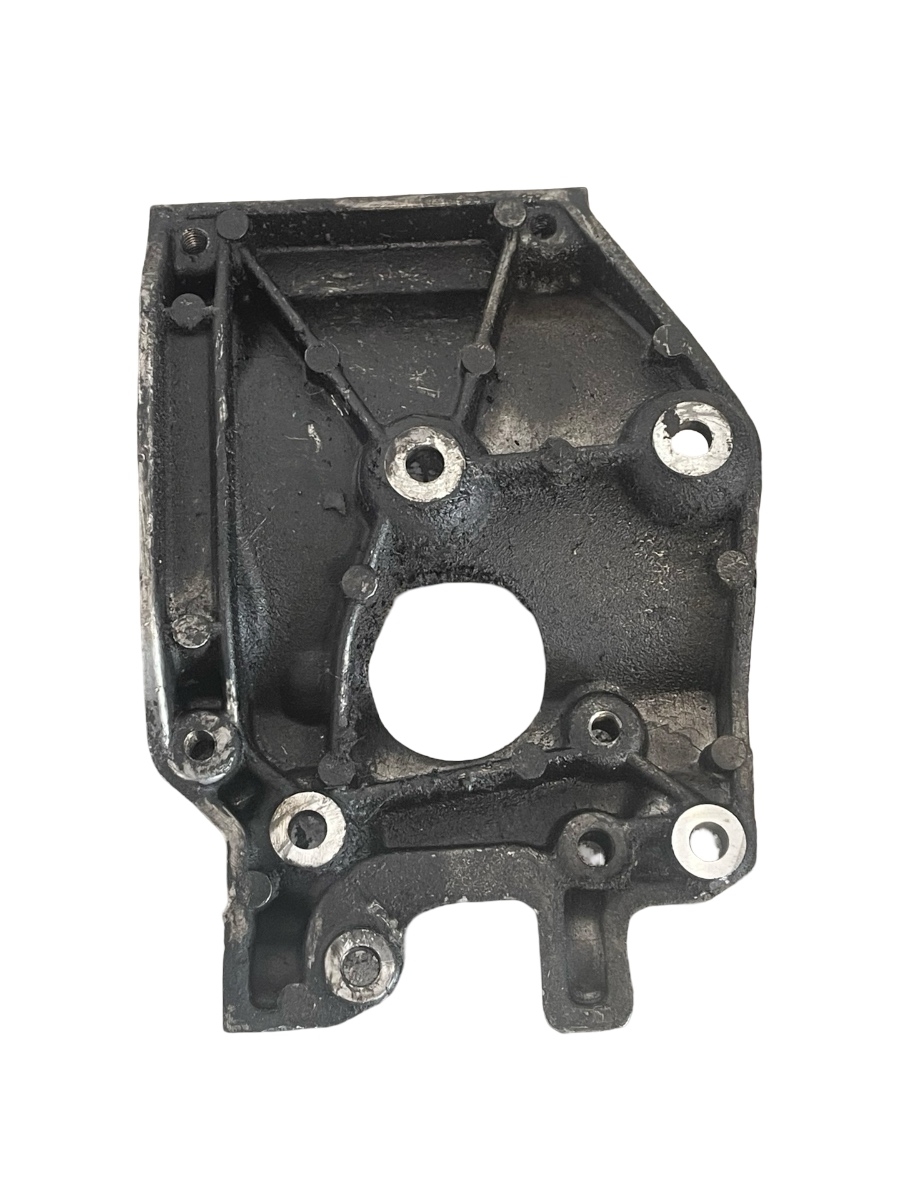 Suport motor SUZUKI SX4 EY, GY 2006 - > 1.6 VVT M16A 9646719580 – foto 2