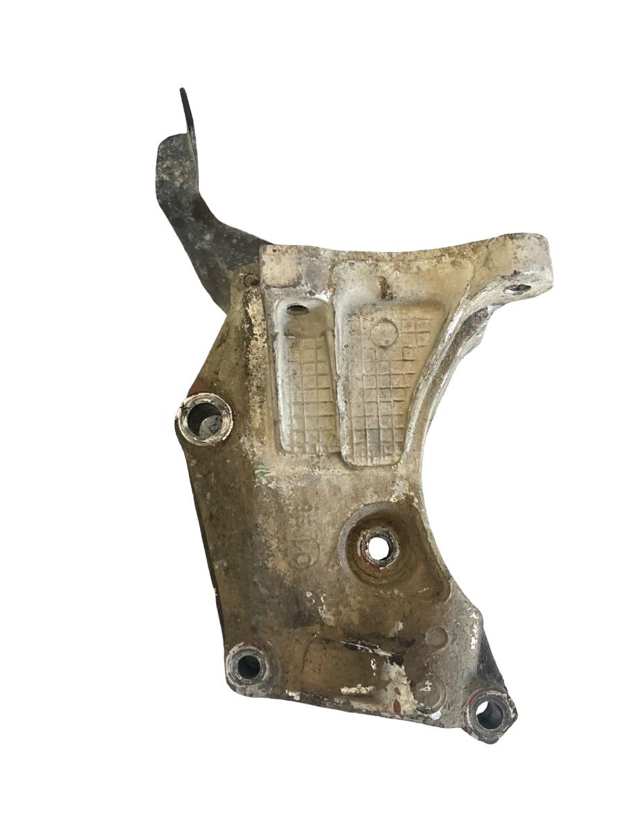 Suport motor SUZUKI VITARA ET, TA, TD 1988 - 2000 1.9D – foto 2