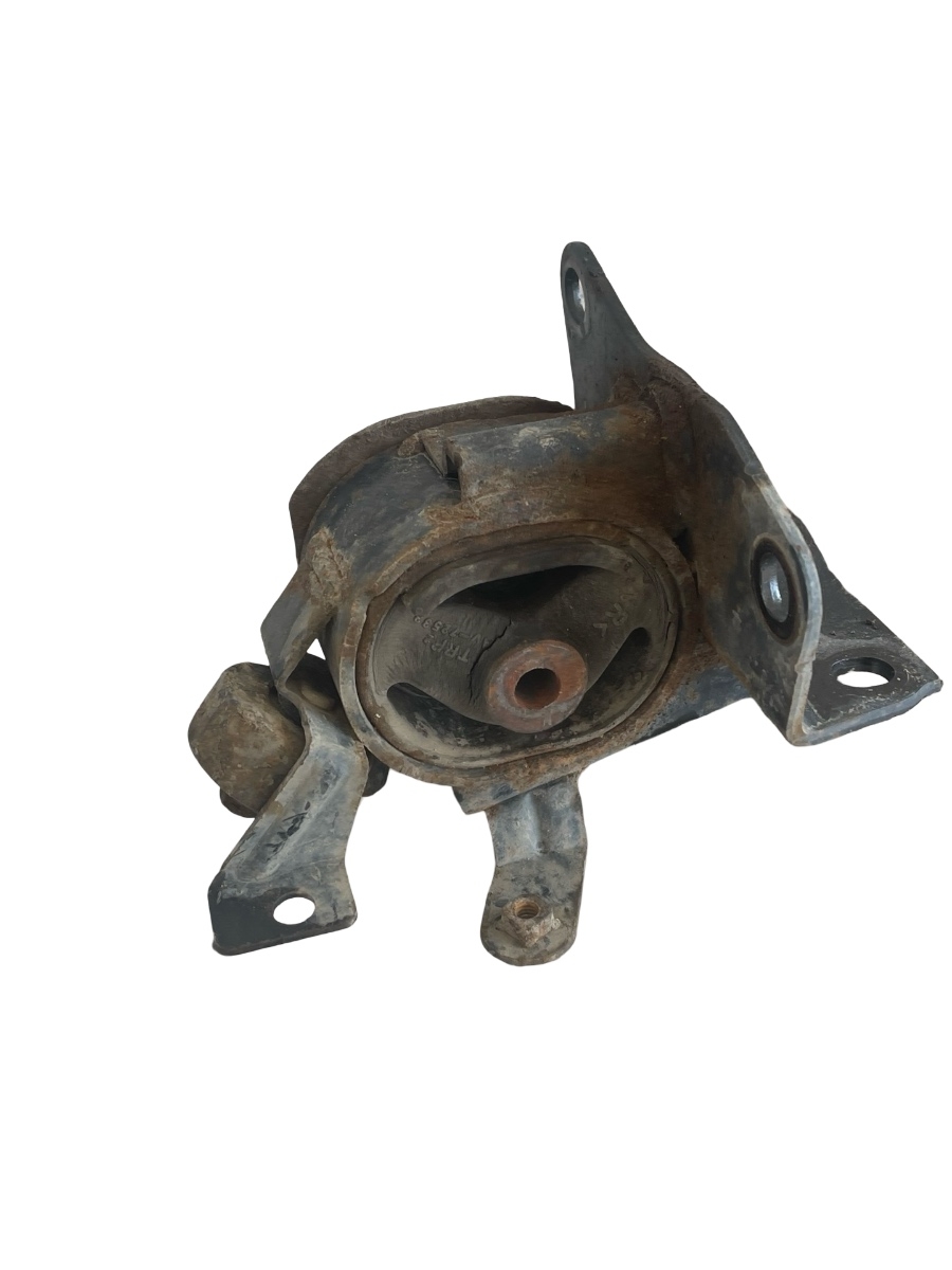 Suport motor TOYOTA AVENSIS Saloon _T25_ 2003 - 2008 2.0 1AZ-FSE – foto 3