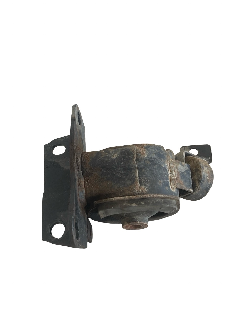 Suport motor TOYOTA AVENSIS Saloon _T25_ 2003 - 2008 2.0 1AZ-FSE – foto 2