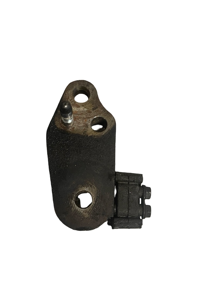 Suport motor TOYOTA COROLLA Verso ZER_, ZZE12_, R1_ 2004 - 2009 2.2 D-4D 2AD-FTV – foto 2
