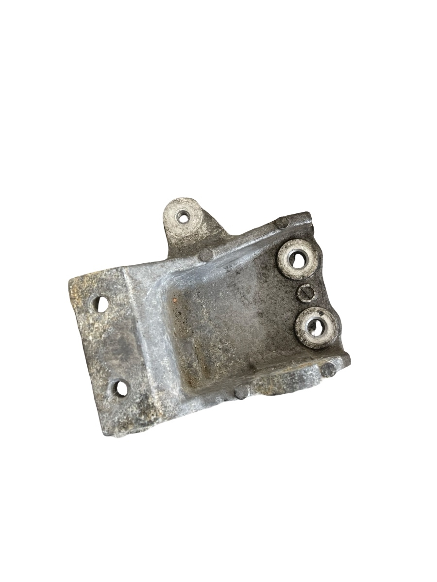 Suport motor TOYOTA LAND CRUISER 150 TRJ15_, KDJ15_, GRJ15_, GDJ15_ 2009 -> – foto 2