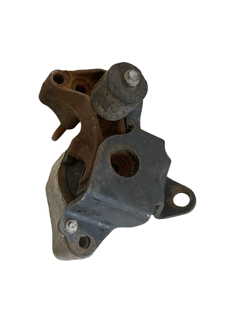 Suport motor TOYOTA PRIUS Hatchback _W2_ 2003 - 2009 1.5i – foto 3