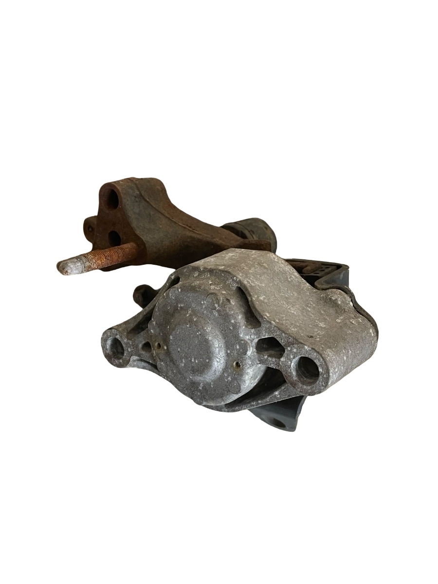 Suport motor TOYOTA PRIUS Hatchback _W2_ 2003 - 2009 1.5i – foto 2