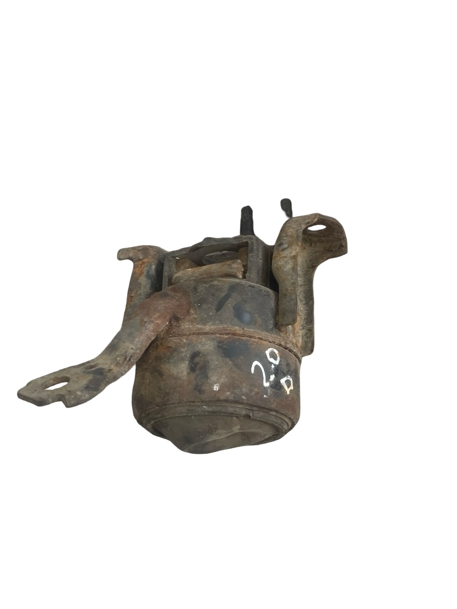 Suport motor TOYOTA RAV 4 II _A2_ 2000 - 2005 2.0D – foto 2