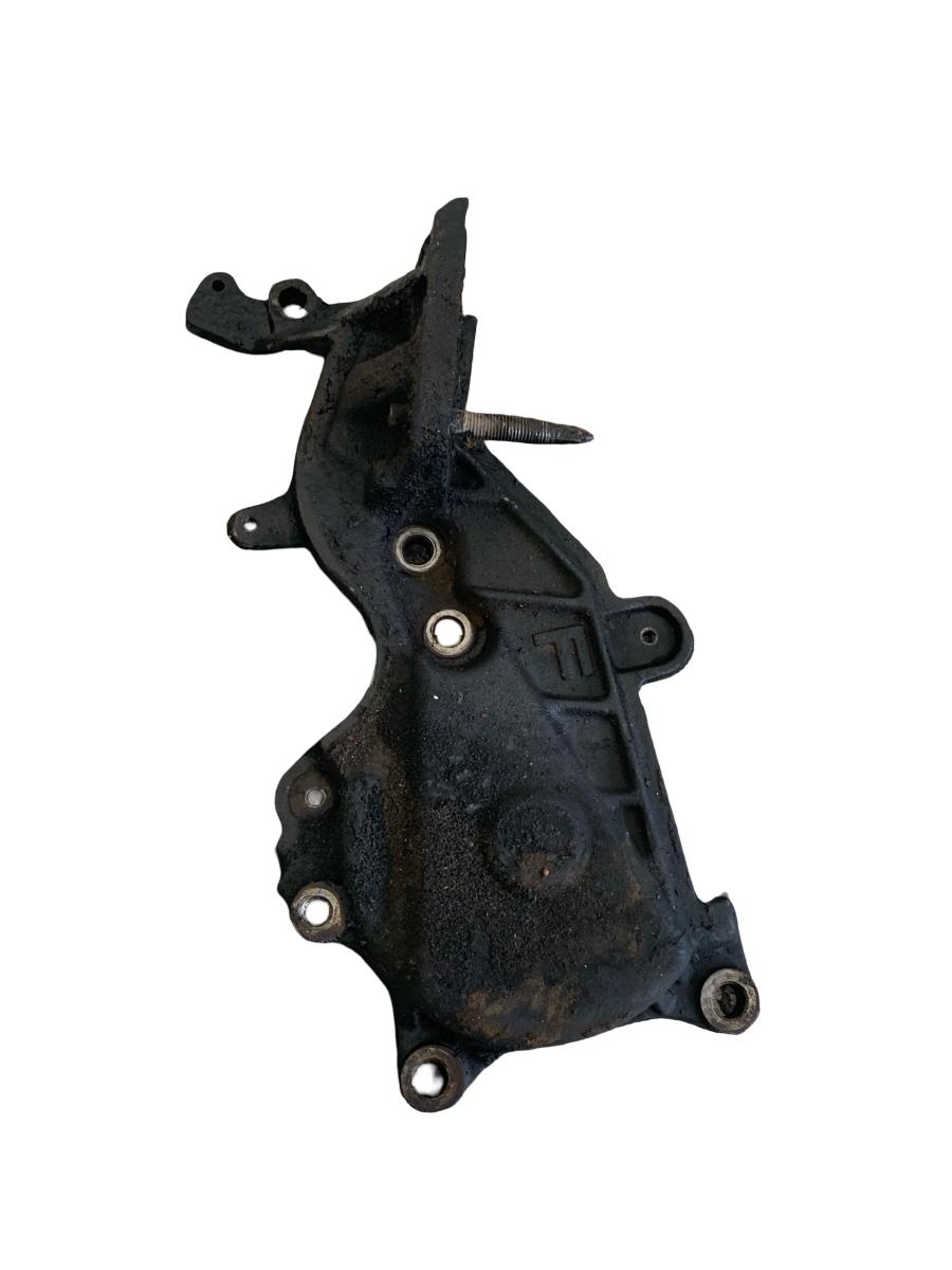 Suport motor TOYOTA RAV 4 II _A2_ 2000 - 2005 2.0D – foto 2