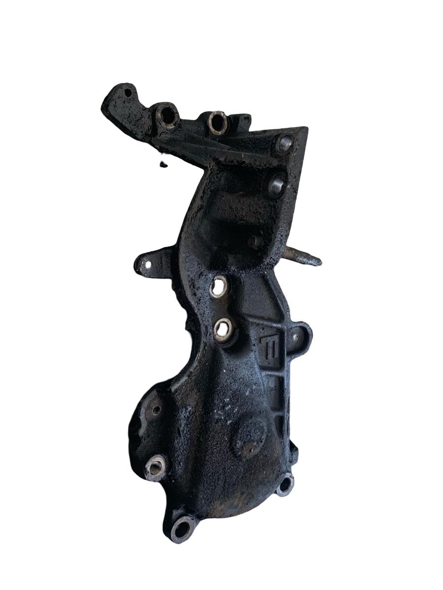Suport motor TOYOTA RAV 4 II _A2_ 2000 - 2005 2.0D – foto 3