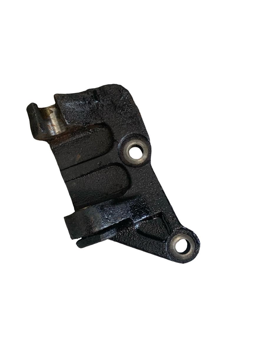 Suport motor TOYOTA RAV 4 II _A2_ 2000 - 2005 2.0D – foto 2