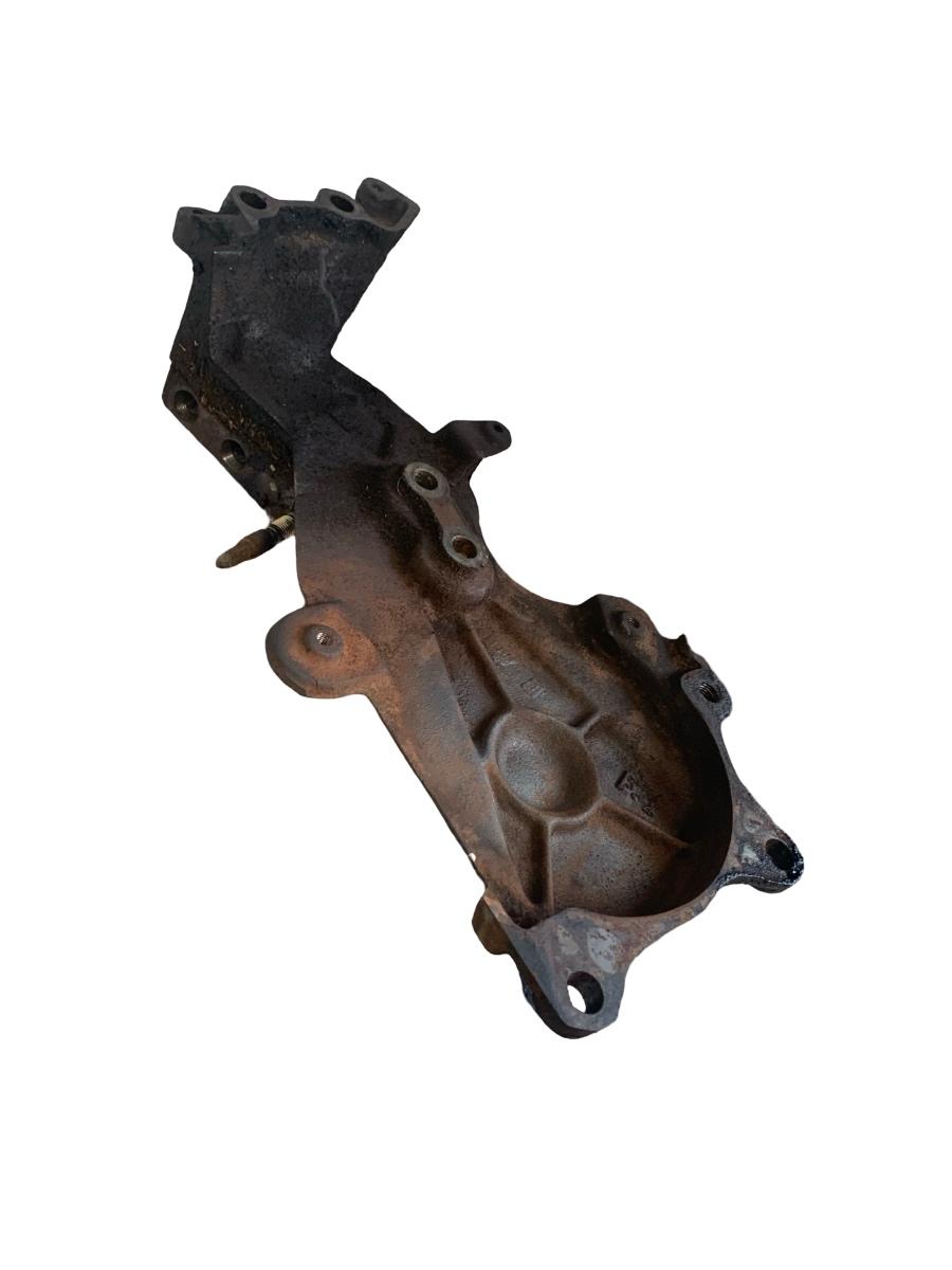 Suport motor TOYOTA RAV 4 II _A2_ 2000 - 2005 2.0D – foto 3