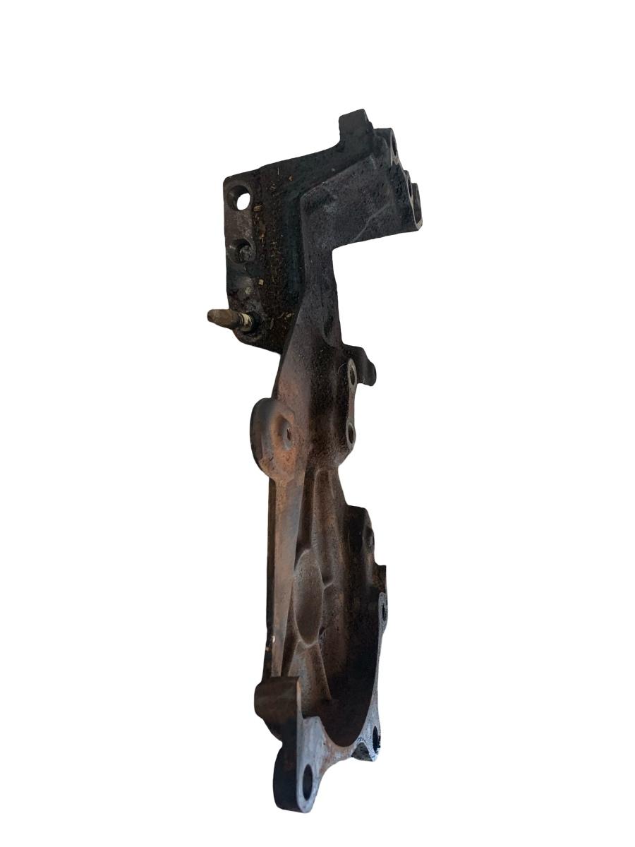 Suport motor TOYOTA RAV 4 II _A2_ 2000 - 2005 2.0D – foto 2