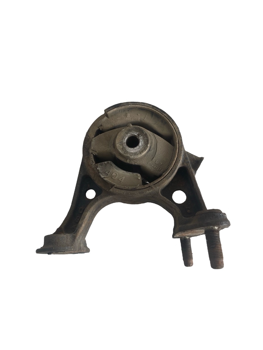 Suport motor TOYOTA RAV 4 III _A3_ 2005 - 2013 2.2 D 4WD 2AD-FTV – foto 2