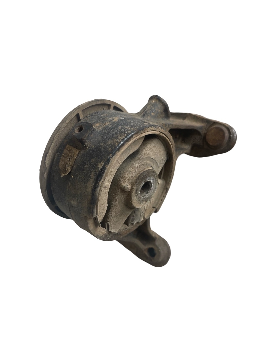 Suport motor TOYOTA RAV 4 III _A3_ 2005 - 2013 2.2 D 4WD 2AD-FTV – foto 3