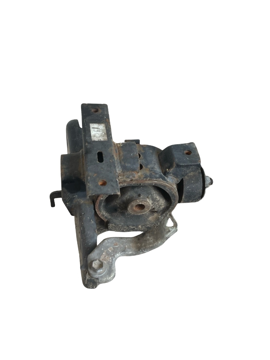 Suport motor TOYOTA RAV 4 III _A3_ 2005 - 2013 2.2 D 4WD 2AD-FTV – foto 2