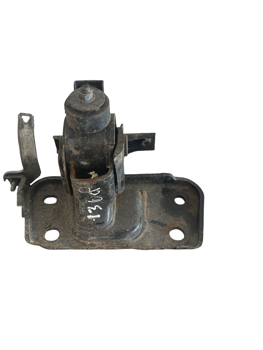 Suport motor TOYOTA RAV 4 III _A3_ 2005 - 2013 2.2 D 4WD 2AD-FTV – foto 3